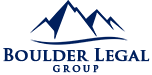 Boulder Legal Group